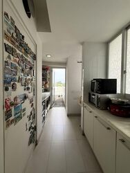 Mi Casa (D23), Condominium #532248941